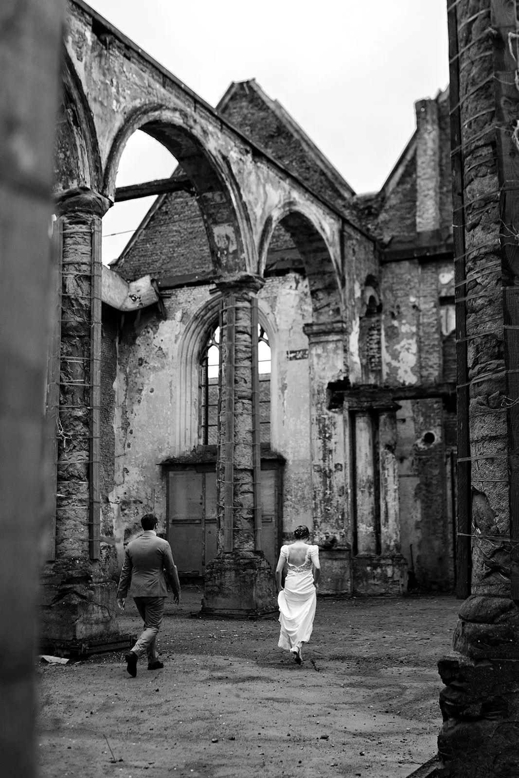 Wedding Photography - B2Photography -108.jpg