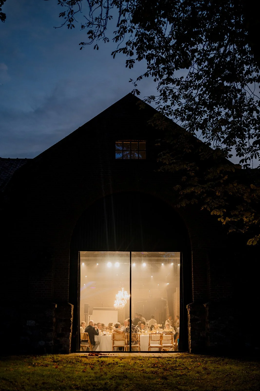 Wedding Photography - B2Photography -237.jpg