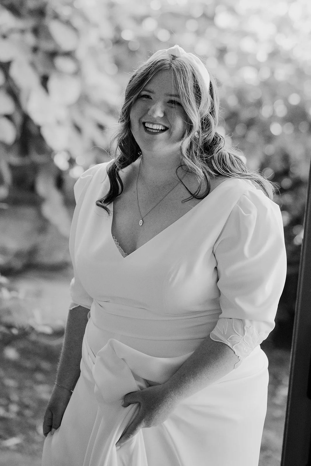 Wedding Photography - B2Photography -036.jpg