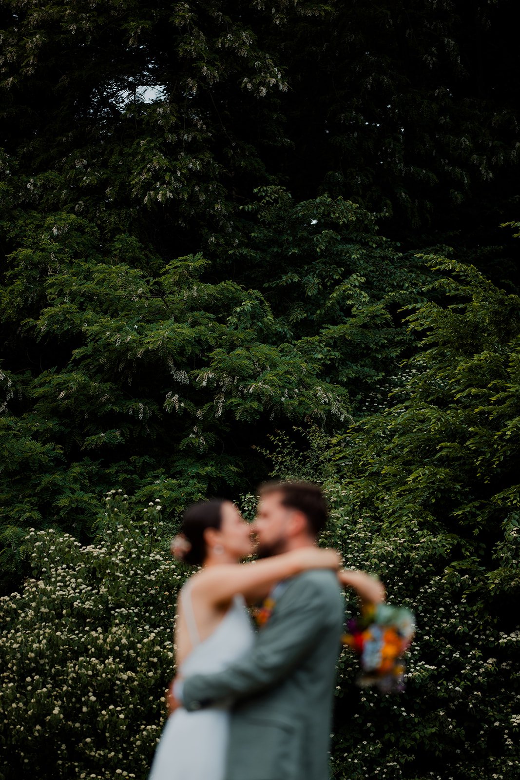 Wedding Photography - B2Photography -137.jpg