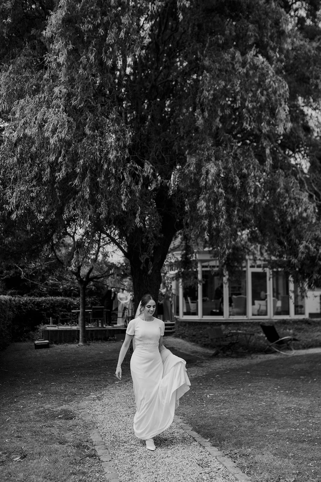 Wedding Photography - B2Photography -039.jpg