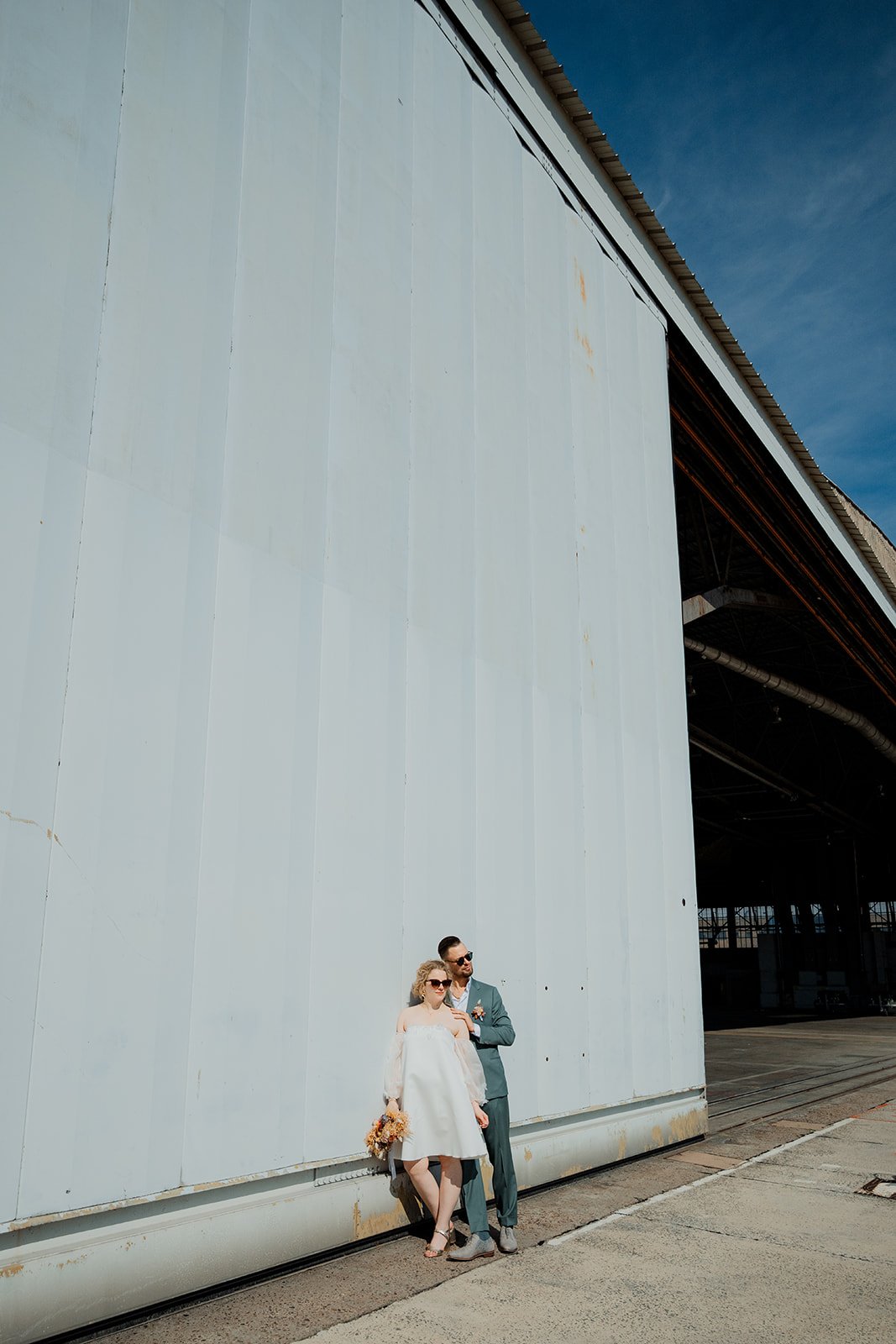 Wedding Photography - B2Photography -071.jpg