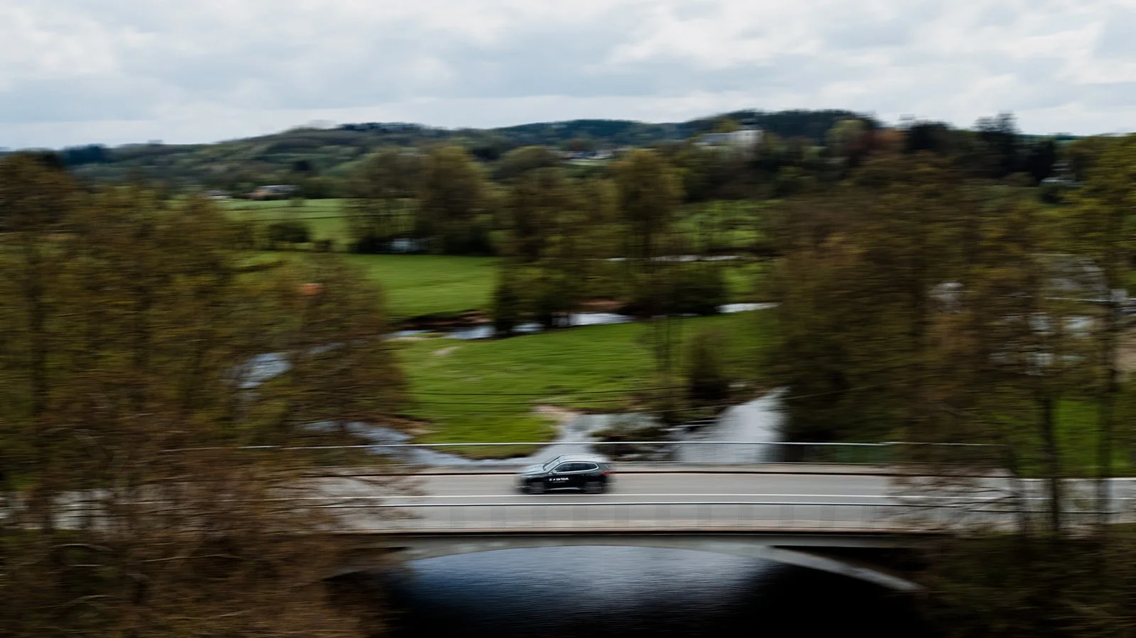 Corporate PhotographyB2Photography -072.jpg