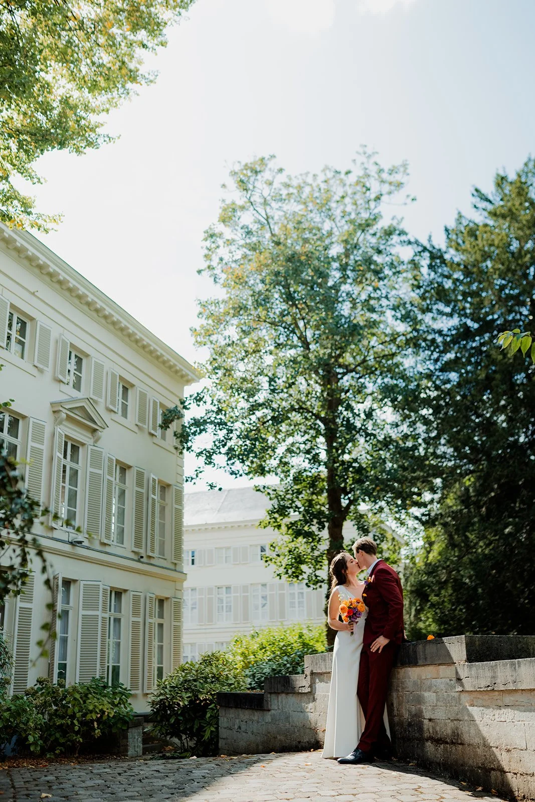 Wedding Photography - B2Photography -081.jpg