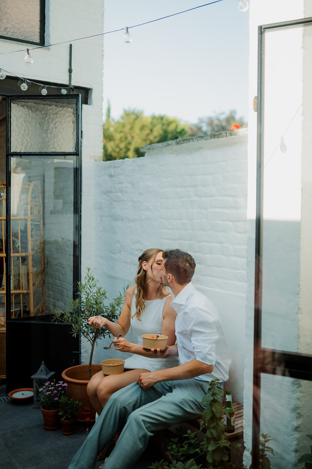 Wedding Photography - B2Photography -231.jpg