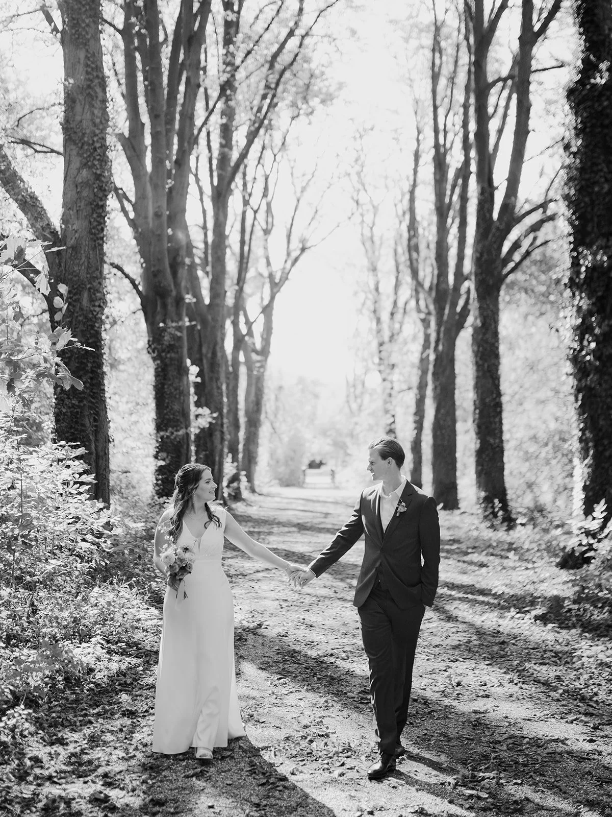 Wedding Photography - B2Photography -154.jpg