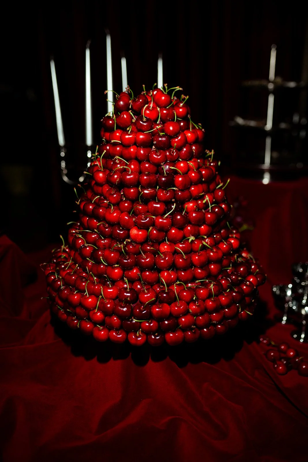 Wedding Photography - B2Photography -001.jpg