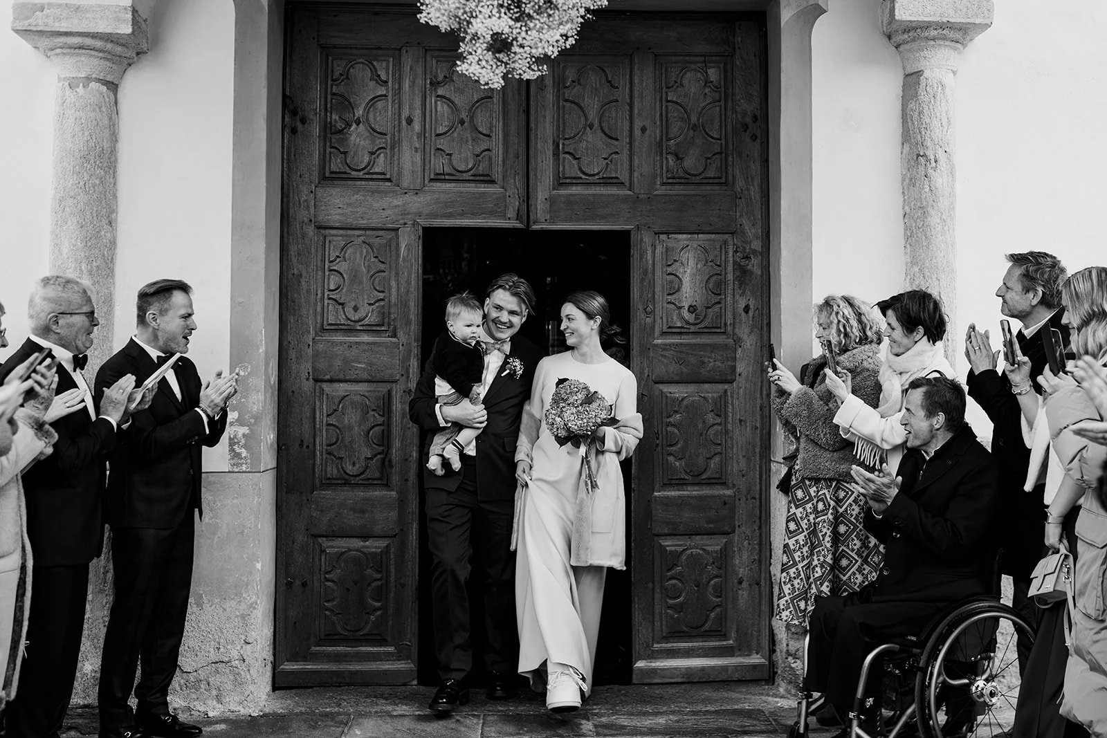 Wedding Photography - B2Photography -059.jpg