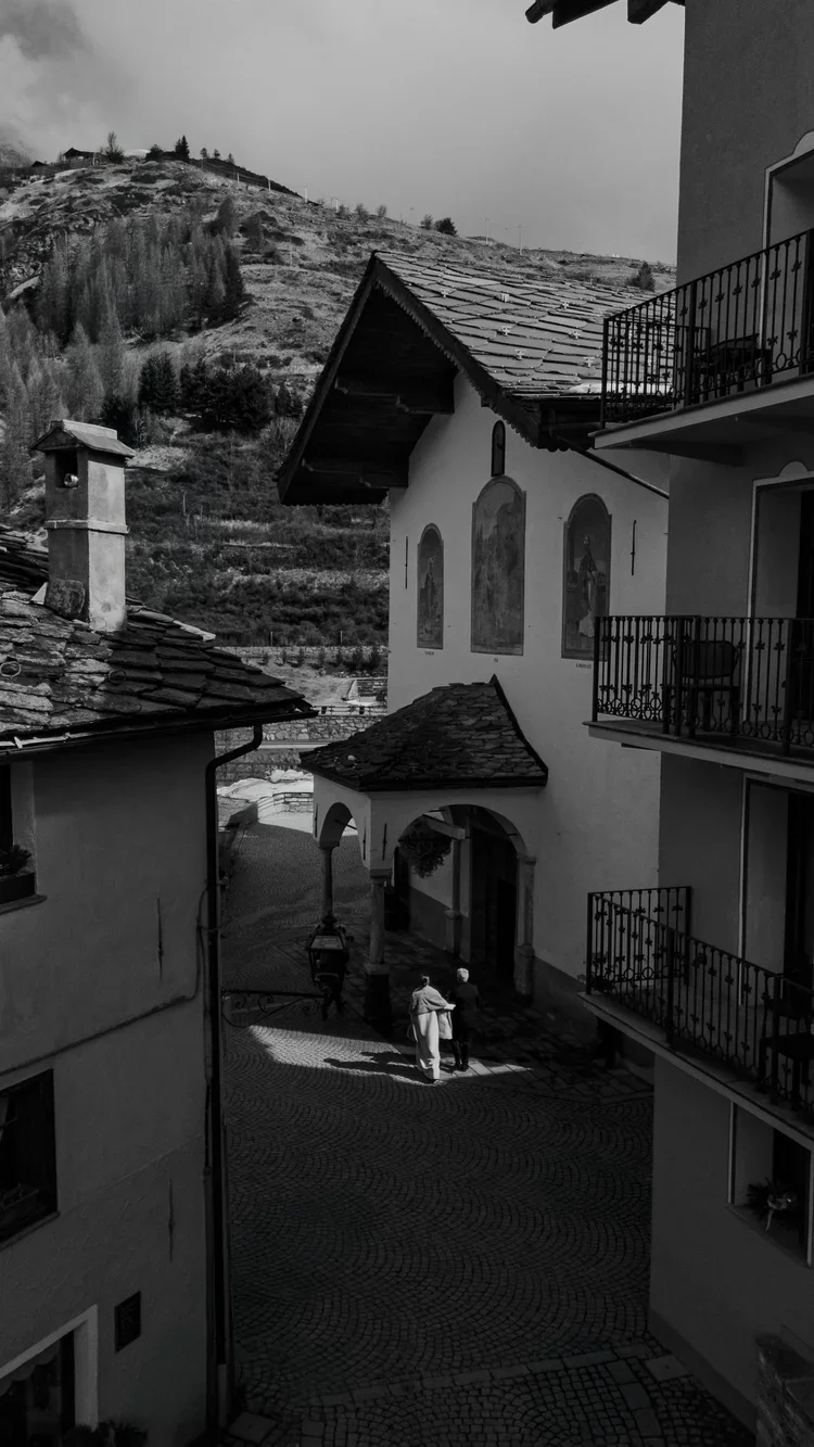 portfoli0B2Photography037.jpg.webp