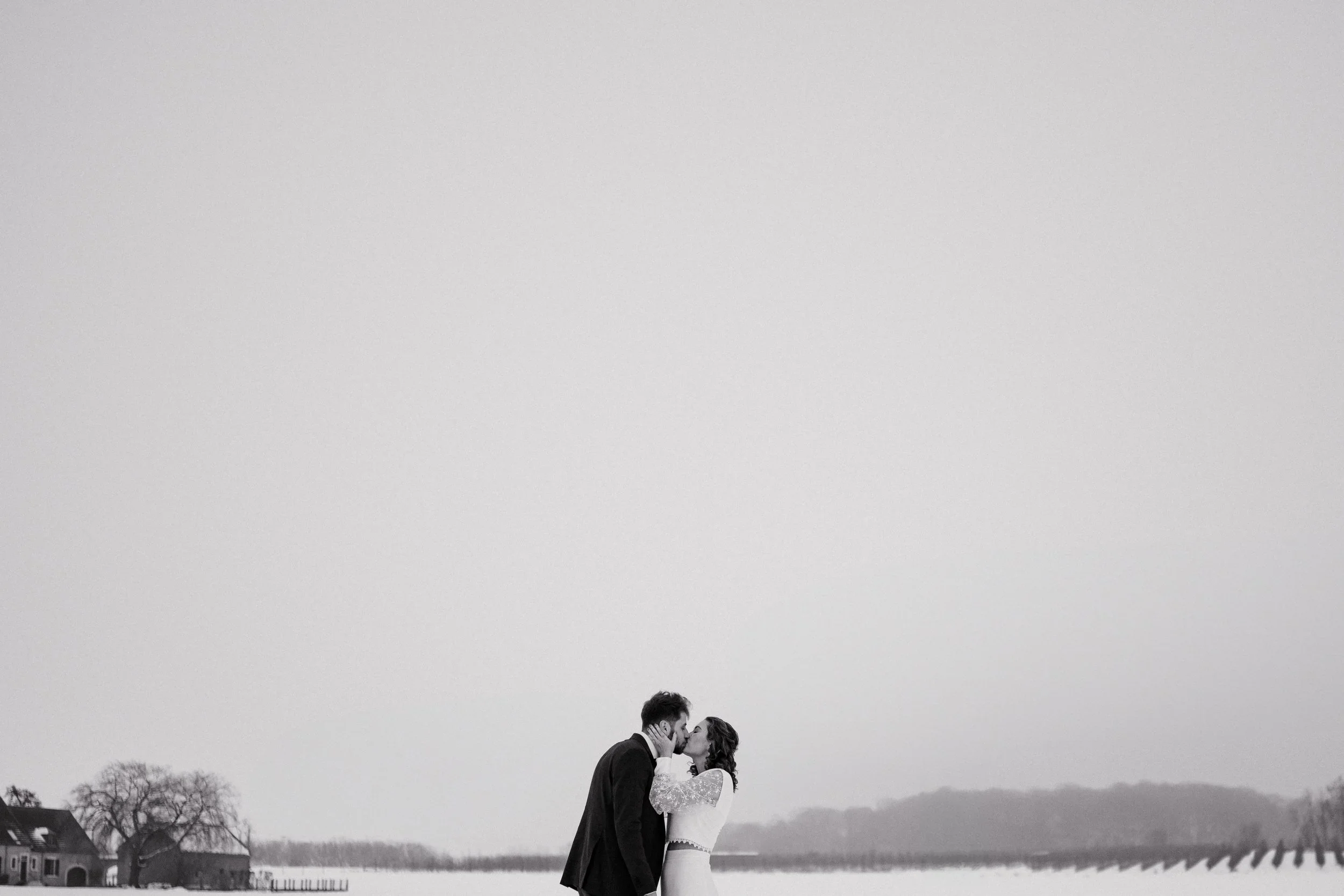 Saar+&+Wietse+-+B2photography-7.jpg.webp
