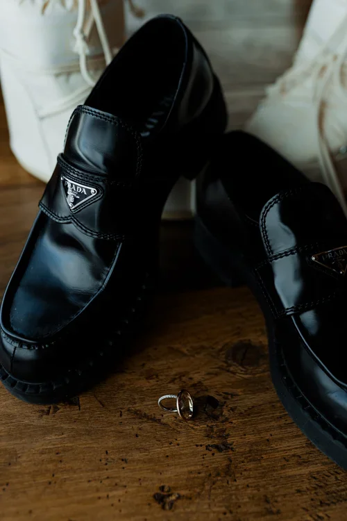 Jelle+&+Elise+B2Photography269.jpg.webp