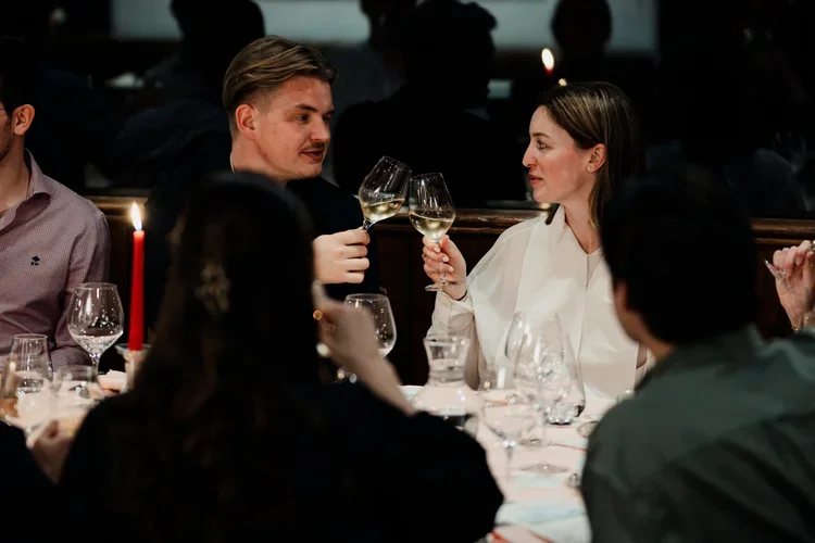 Jelle+&+Elise+B2Photography215.jpg.webp