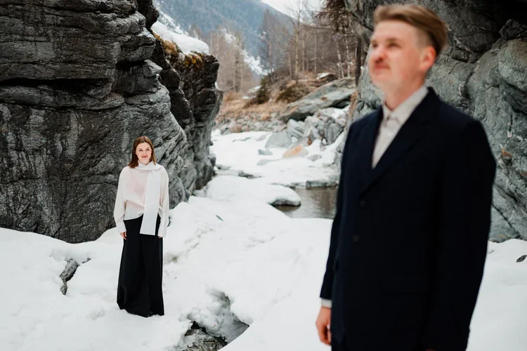 Jelle+&+Elise+B2Photography042.jpg.webp