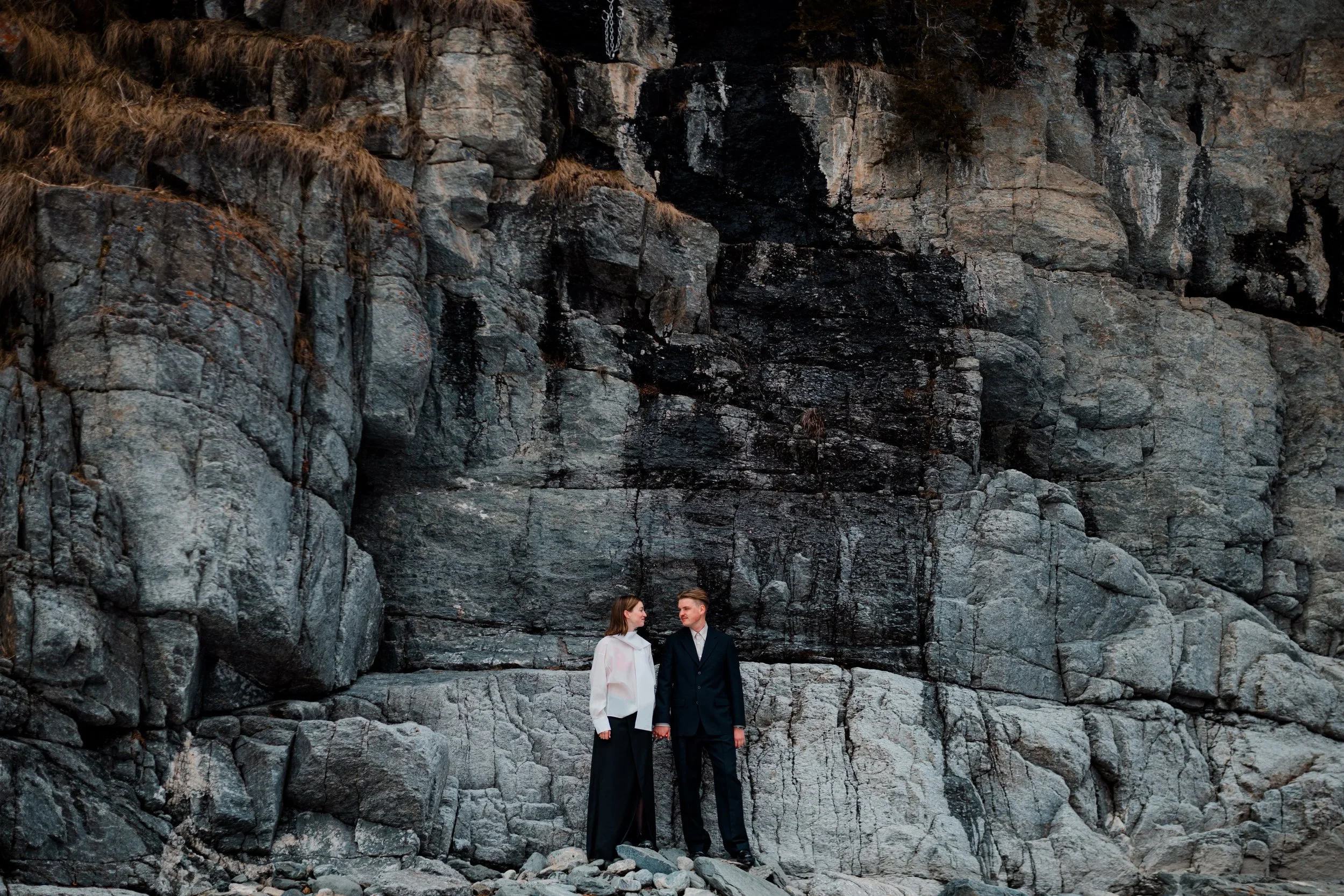 Jelle+%26+Elise-B2Photogrpahy-1.jpg.webp