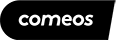 Comeos_Logo_Pos.png