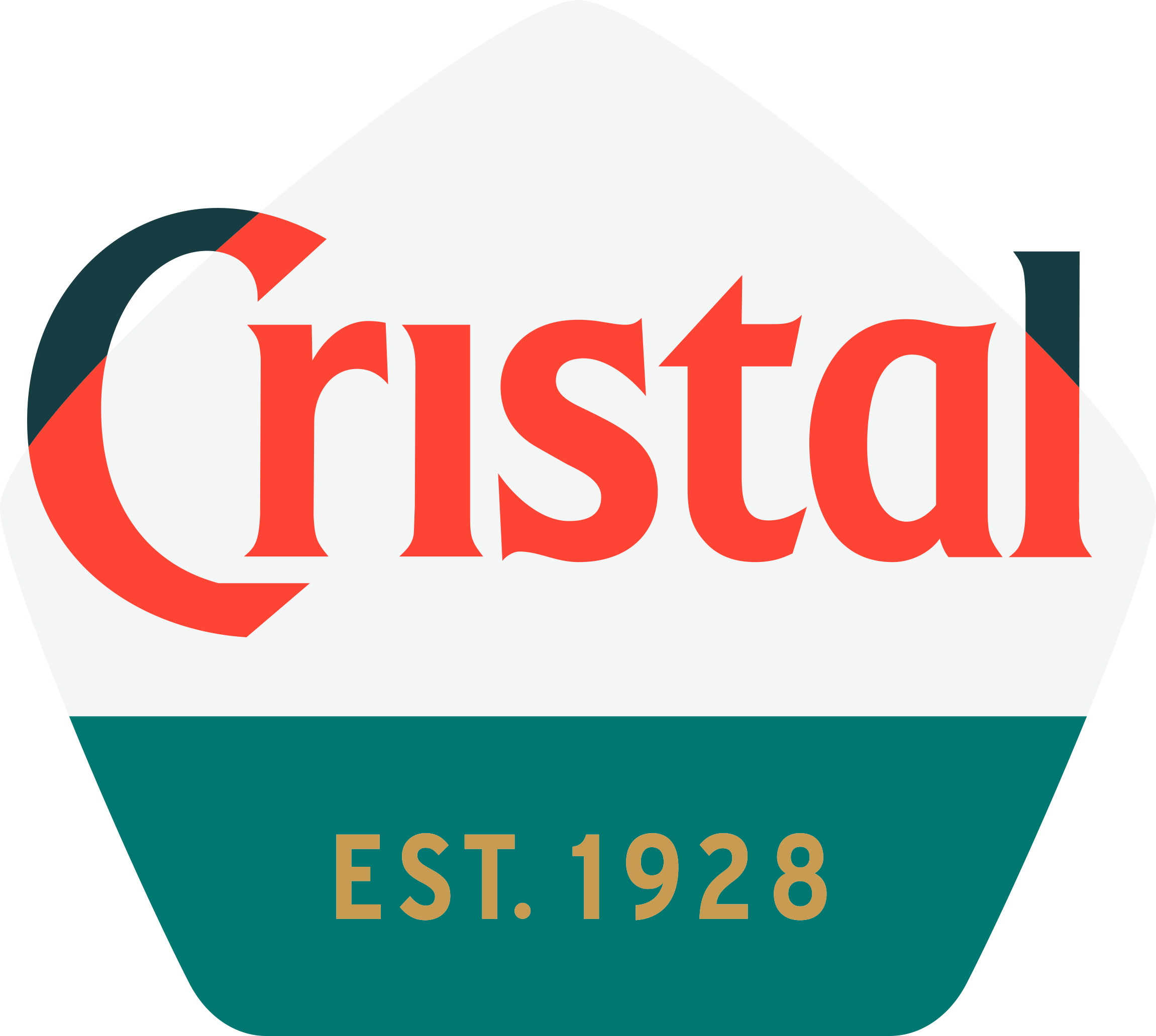 cristal_beercard.png