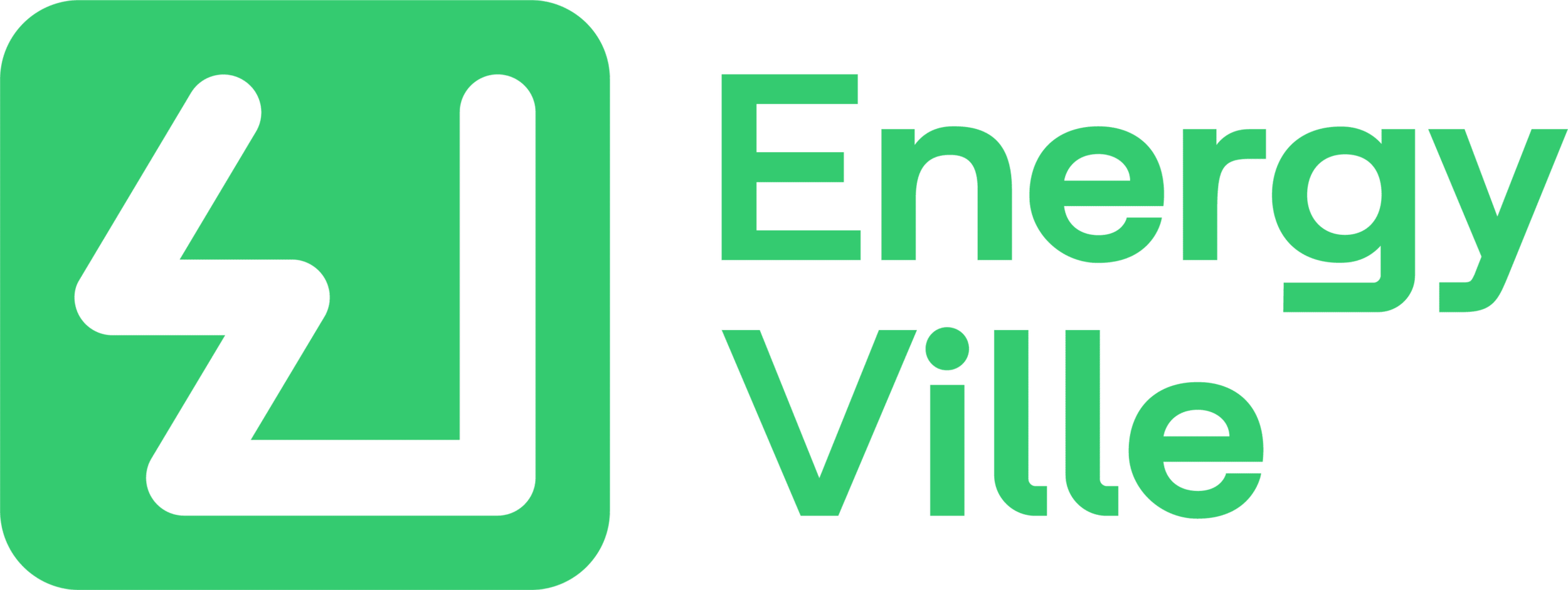 ENERGYVILLE-LOGO.png