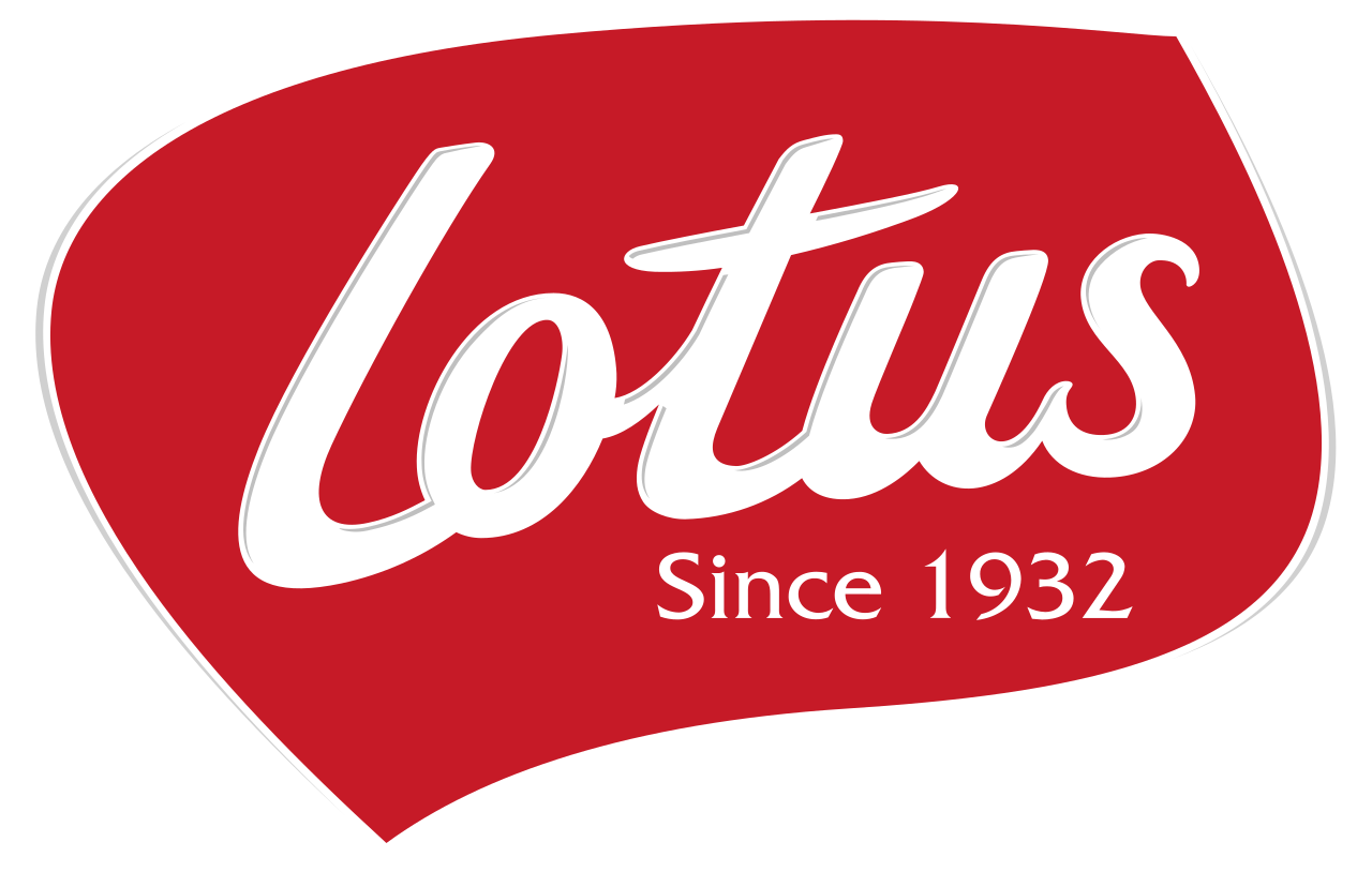 Lotus_Bakeries_logo.svg.png