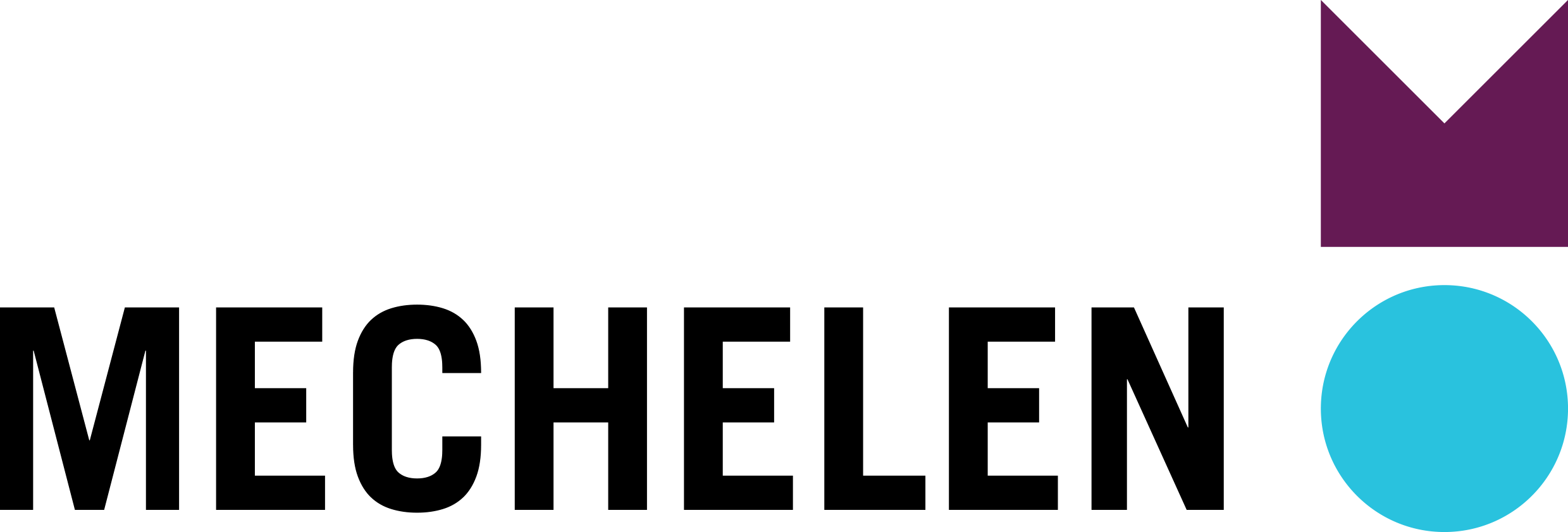 mechelen_rgb.png.png