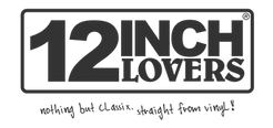 12 inch lovers.png