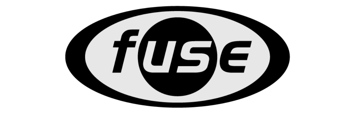 Fuse BXL Logo-black-high.png