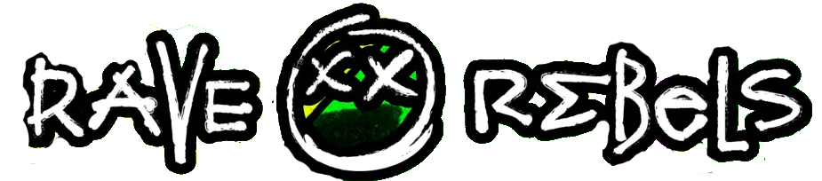 raverebels logo.png
