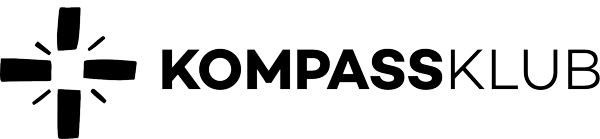 Kompass-klub-logo.png