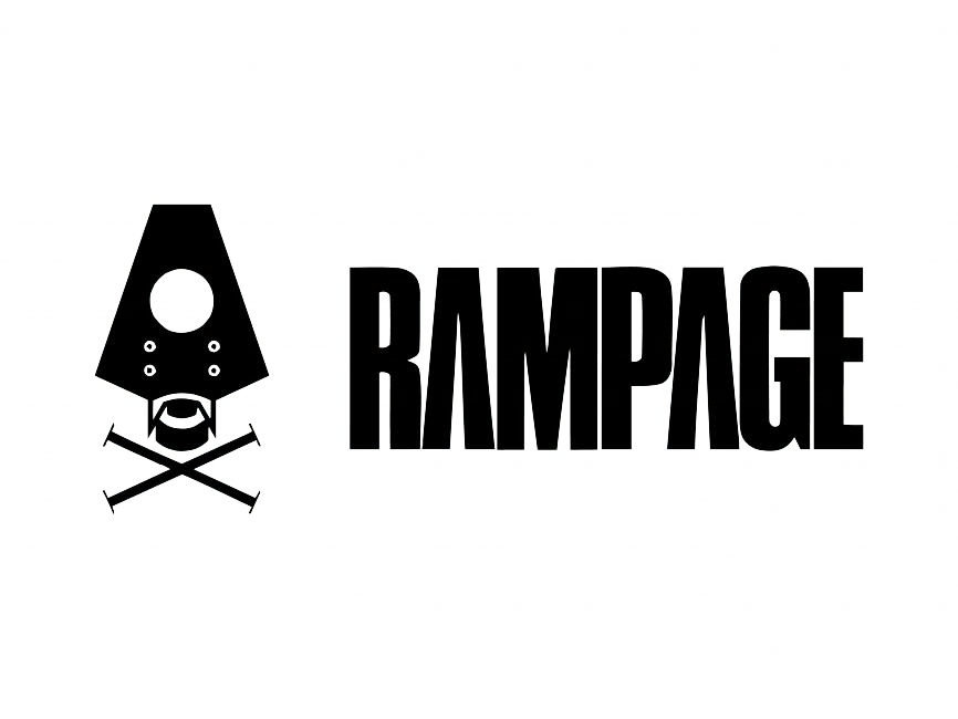 rampage black.png