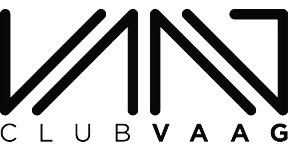 VAAG-FULL-BLACK_464240b3-de00-445a-a98e-14240d839f1a copy.png.webp