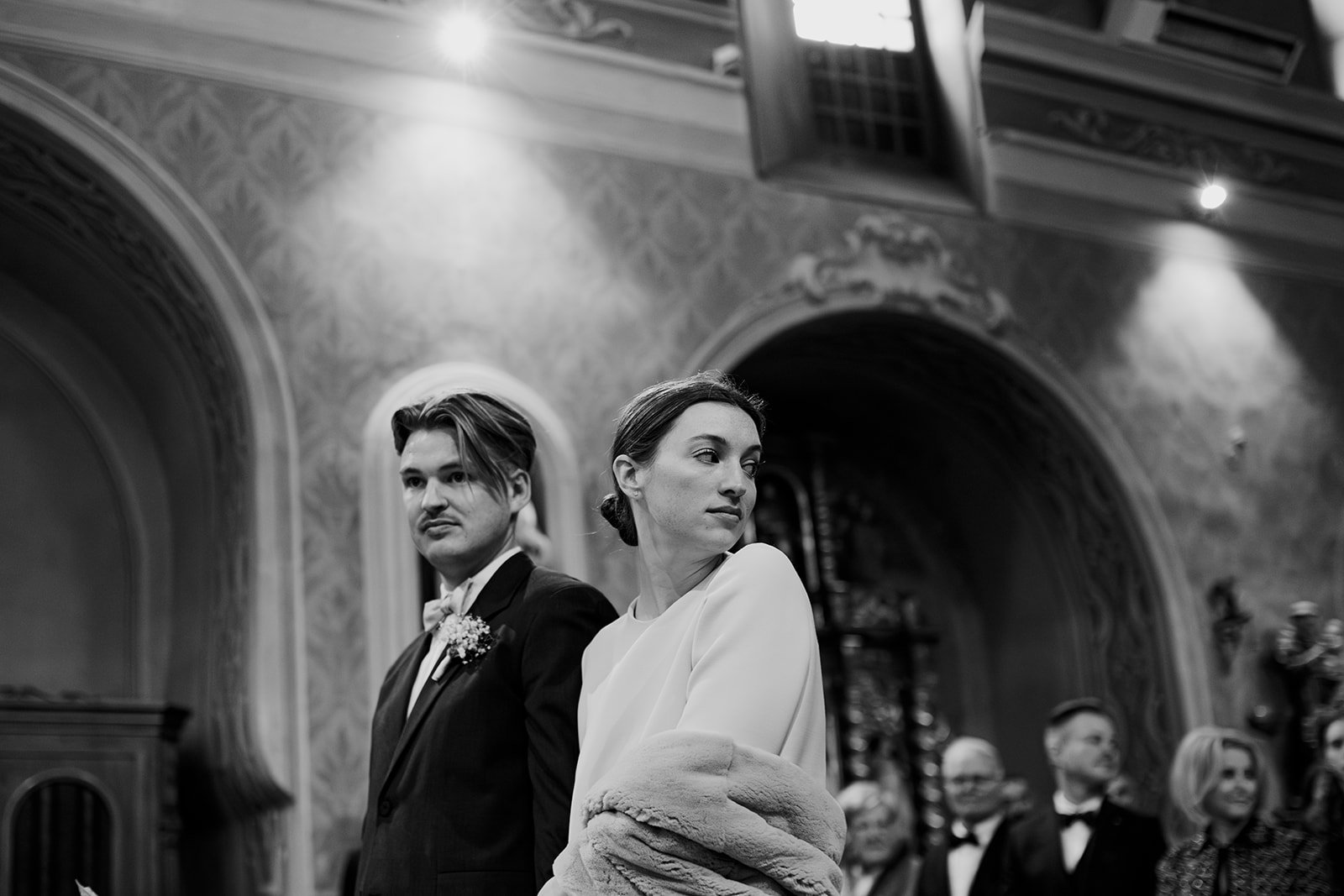 Wedding Photography - B2Photography -051.jpg