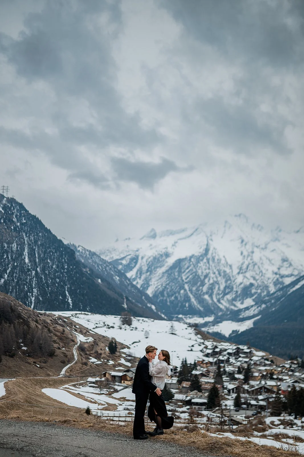 Wedding Photography - B2Photography -124.jpg