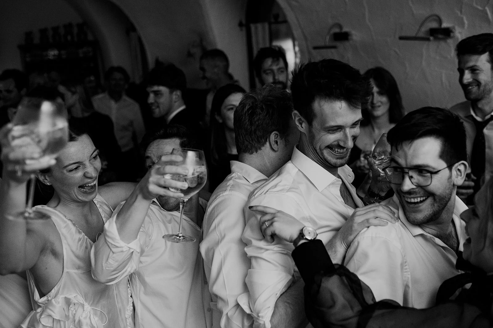 Wedding Photography - B2Photography -324.jpg