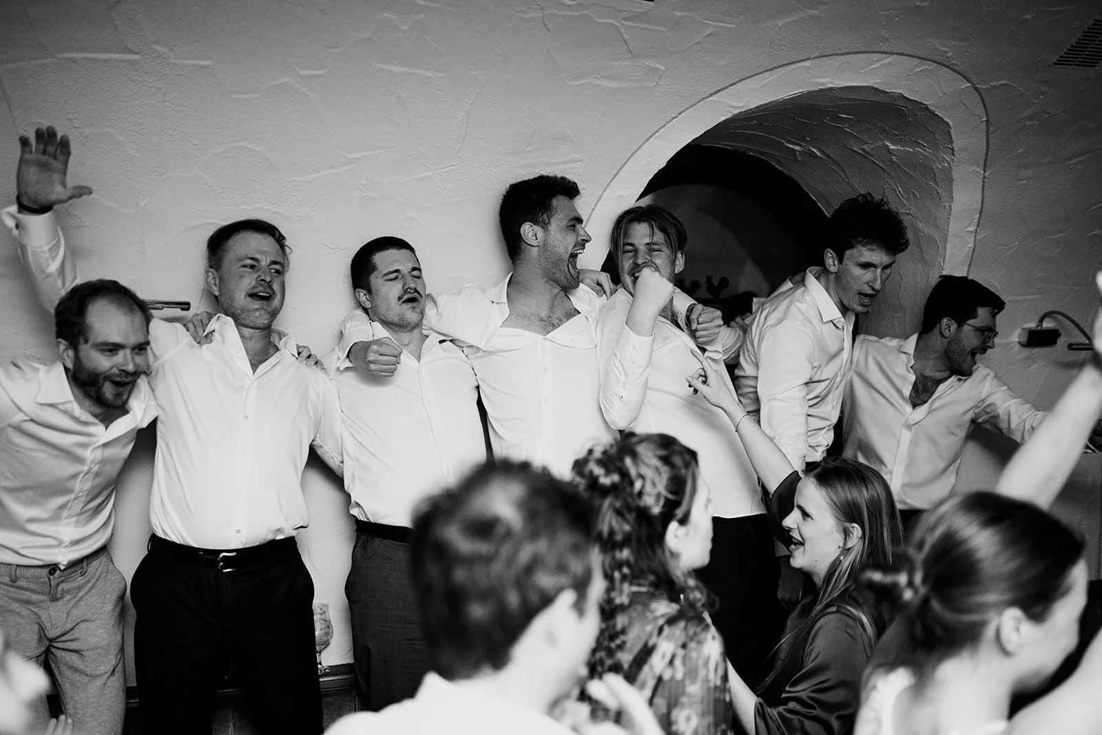 Wedding Photography - B2Photography -331.jpg