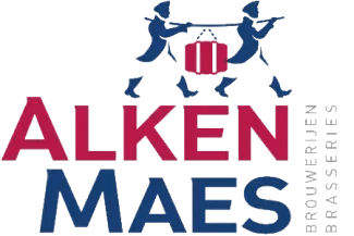 Alken Maes.png.webp