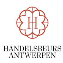 eec1f890-4a03-473b-9296-ae8e1c692bdd.png