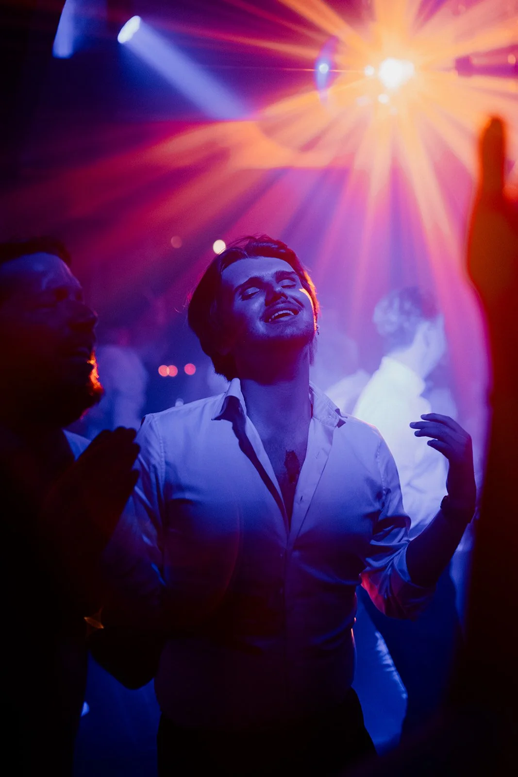 Shari & Sander - B2Photography-904_websize.jpg