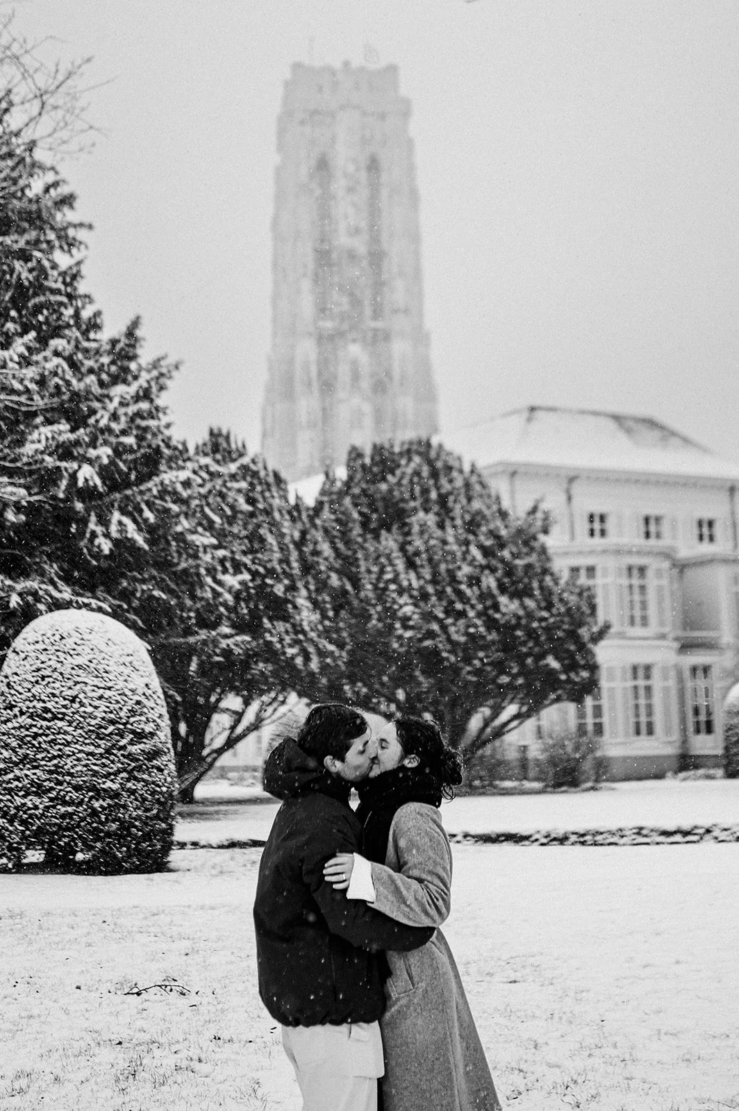 Winter coupleshoot MechelenB2Photography -004.jpg