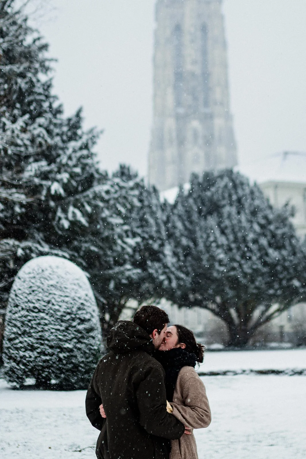 Winter coupleshoot MechelenB2Photography -005.jpg