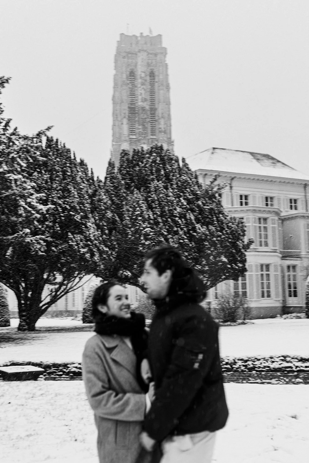 Winter coupleshoot MechelenB2Photography -006.jpg