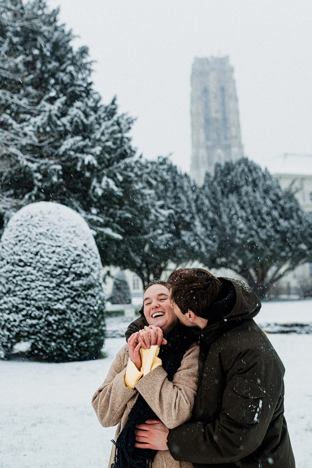Winter coupleshoot MechelenB2Photography -008.jpg