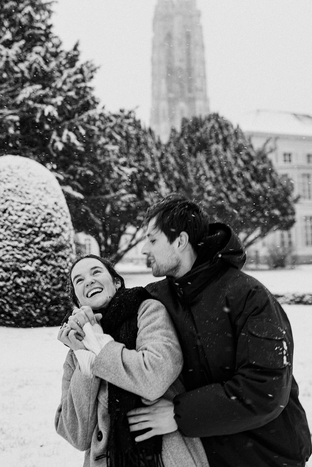Winter coupleshoot MechelenB2Photography -009.jpg