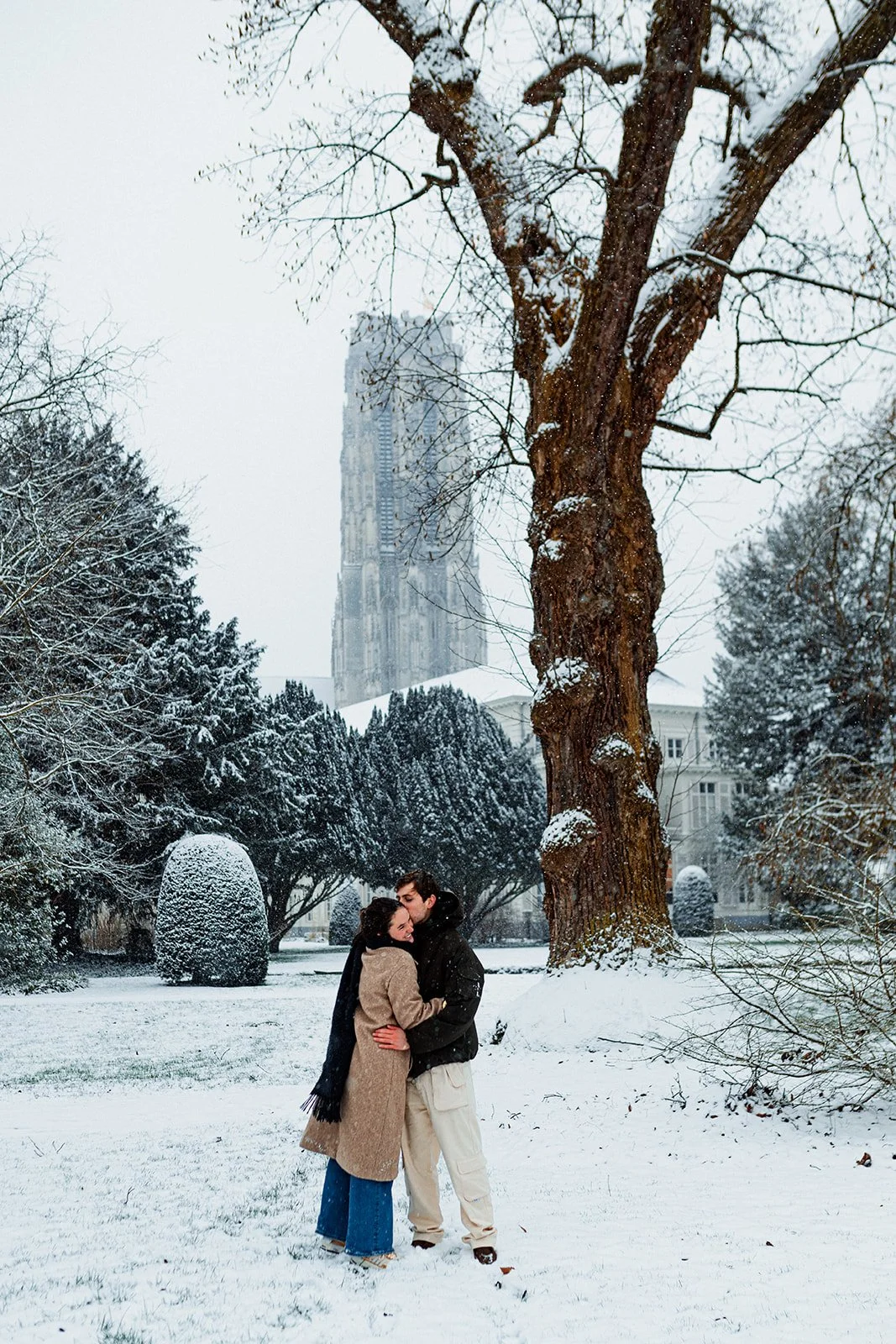 Winter coupleshoot MechelenB2Photography -010.jpg