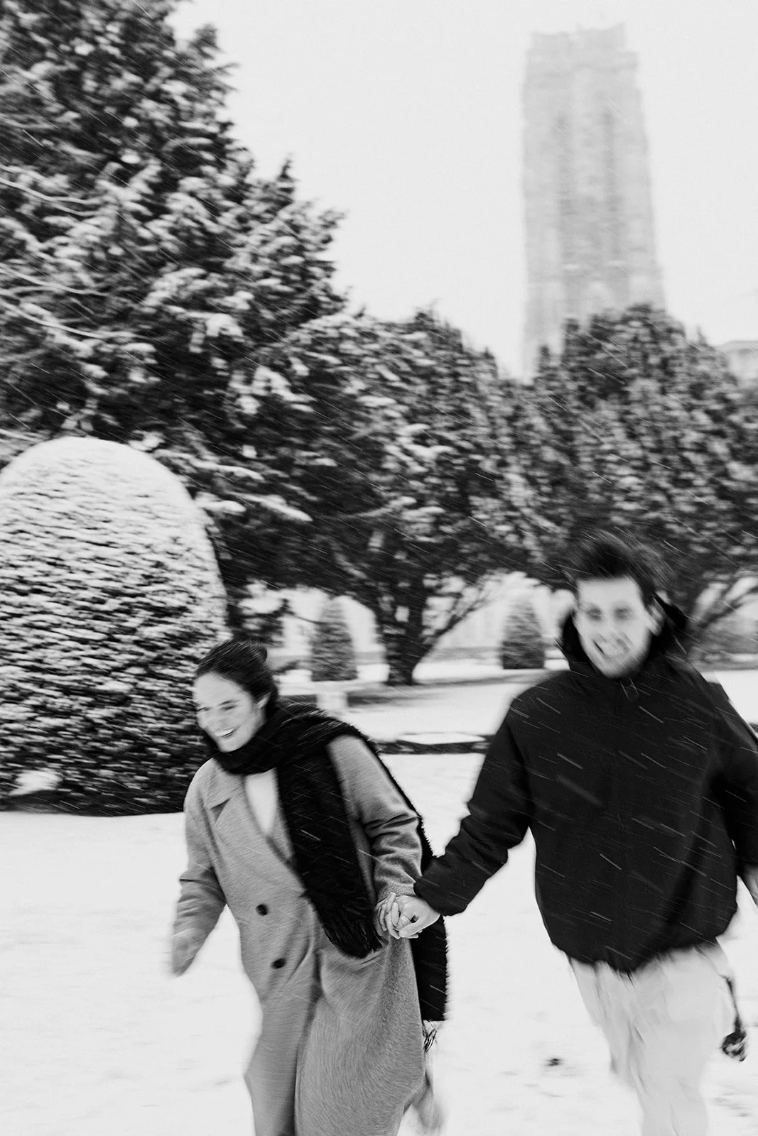 Winter coupleshoot MechelenB2Photography -011.jpg