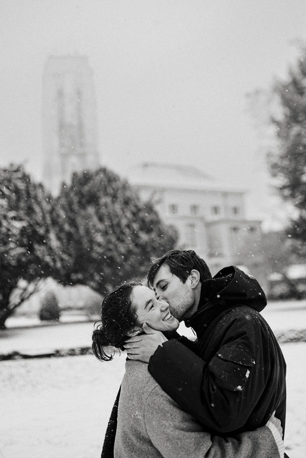 Winter coupleshoot MechelenB2Photography -012.jpg