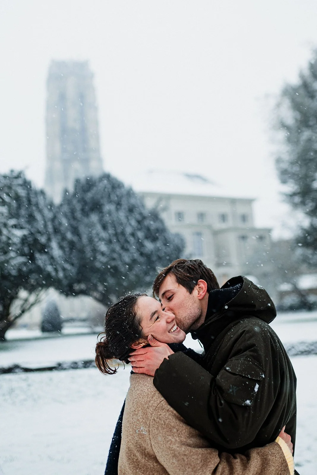 Winter coupleshoot MechelenB2Photography -013.jpg