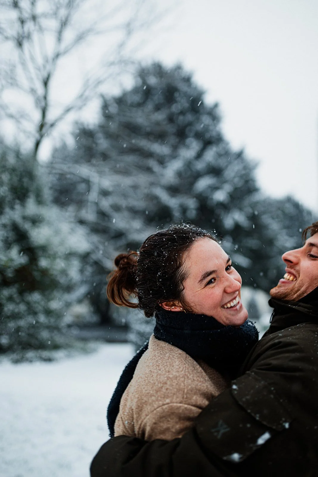 Winter coupleshoot MechelenB2Photography -014.jpg