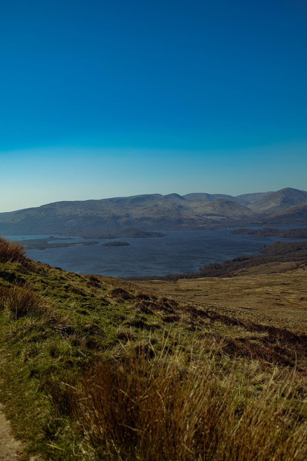 WesthiglandwayadventurephotographyB2Photography -016.jpg
