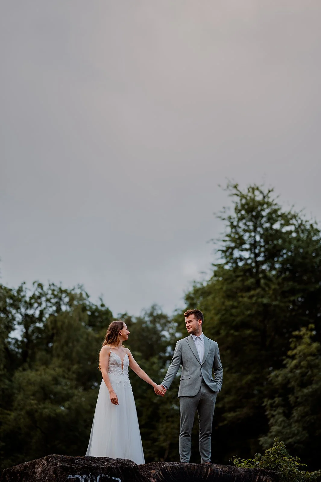AdventurecoupleshootweddingBelgiumB2Photography -003.jpg