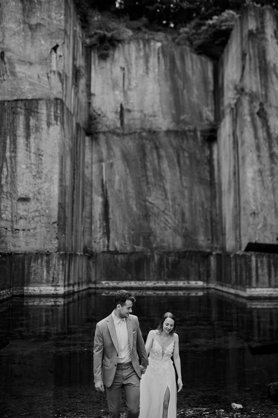 AdventurecoupleshootweddingBelgiumB2Photography -006.jpg