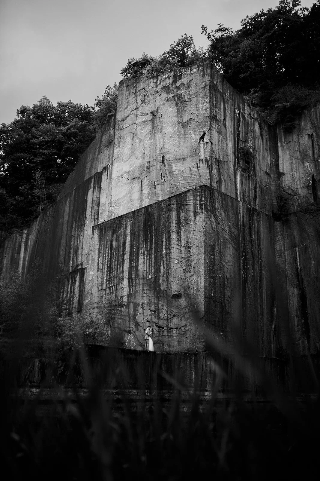 AdventurecoupleshootweddingBelgiumB2Photography -008.jpg